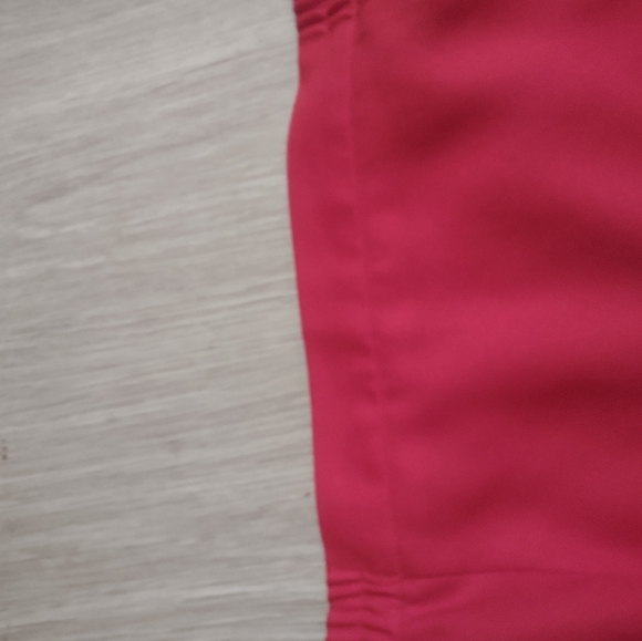 Justin Taylor skirt - Picture 6 of 10